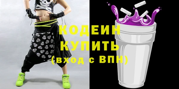 тгк Остров