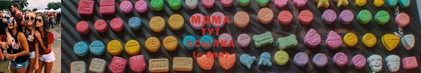ешки Алзамай