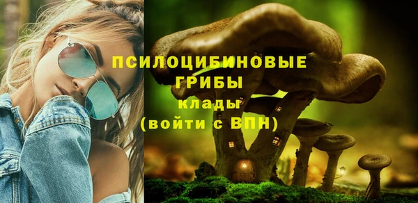 тгк Остров