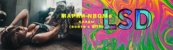 ешки Алзамай