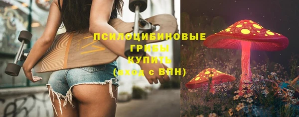 МДМА Осинники