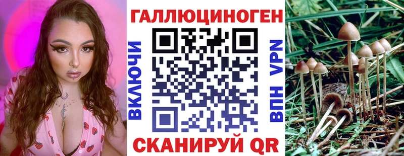 Галлюциногенные грибы ЛСД  Сортавала 